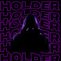 Holder -هولدر