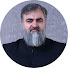 Q2e8D1_AcsM-channel-avatar-محمدتقی اکبرنژاد