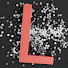 15W4rRFR19Y-channel-avatar-Lafikobra 3D