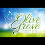The Olive Grove Congregational Methodist Church - @theolivegrovecmc - Youtube