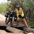 LSFW2hQAV_4-channel-avatar-Erik´s Multi-Topic Channel