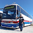 0VT-fRwieoM-channel-avatar-Buszos lajos