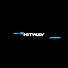 3-xHfIma-3E-channel-avatar-HITWAY