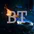 BsCtYXC7W-o-channel-avatar-Benzintemető