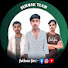lDu-LaM_23k-channel-avatar-burbak team • 1.9M views • 3 hours ago           .