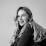 z0qsG8siBbA-channel-avatar-Olena Logvin