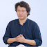 WFStZMEVZQs-channel-avatar-BS. Phúc 60+