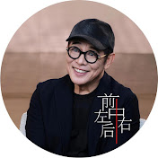 李连杰