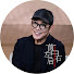 fnZIlq6RbkE-channel-avatar-李连杰 