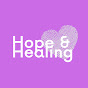 Hope And Healing YouTube Profile Photo