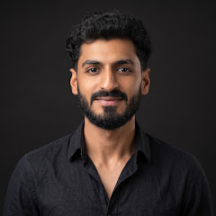 Himanshu Ramchandani