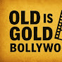 Old is Gold Bollywood logo