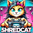 k9mcXlXzSv0-channel-avatar-Shred Cat