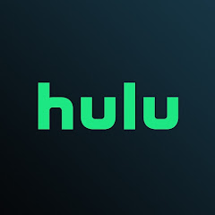 Hulu Avatar