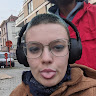 Автор