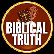 Biblical Truth