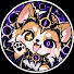 89gtJoRCIlE-channel-avatar-악글렛