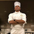 4hf3jmxT0Xw-channel-avatar-Chef Pushkar Chavan
