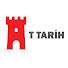 F0E3AswvX-E-channel-avatar-T Tarih