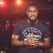 Beentrill - トピック