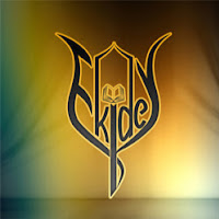 Evrensel Kur'an İlimleri Ve Araştırmaları Derneği profile image