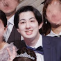 とある大手会社員の婚活日記【旧あしたの縄文人】