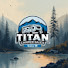 WBD09N16YyY-channel-avatar-Titan Camper Sales