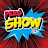 peru show tv oficial