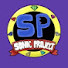 M_BSnIhdk0o-channel-avatar-Sonic Project