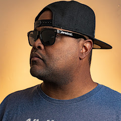 Ransom MLB The Show