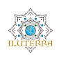 Iluterra logo