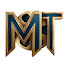 FoQOJDweNCA-channel-avatar-MovieTales EN
