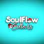 Soul Flow Collects Avatar