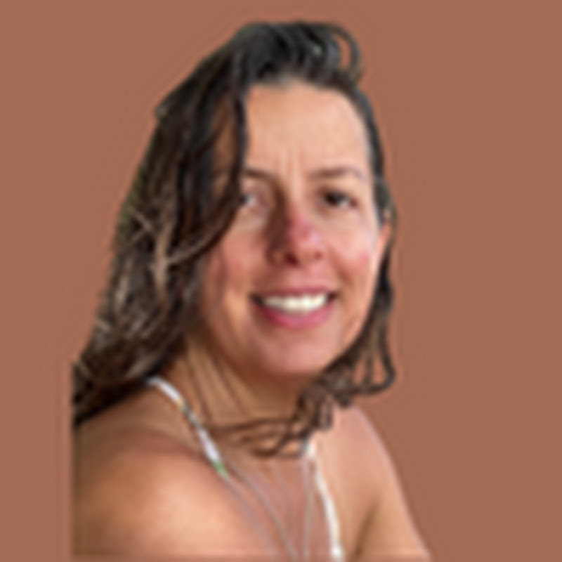 Angelica Alen