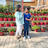 FKnhQUOkMp8-channel-avatar-Late.night.gupshup7