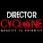 @DirectorCyclone