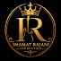 fqm6RAI69dI-channel-avatar-Imamat Rajani Production's 