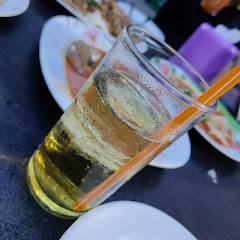 升职加薪走上人生巅峰アイコン画像