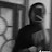 @ShahdShaaban-o4k