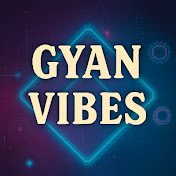 Gyan vibes
