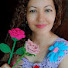 q09bAaKvlTE-channel-avatar-Melros Crochet