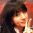 @view8817