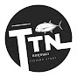 TTN Fishing Story logo