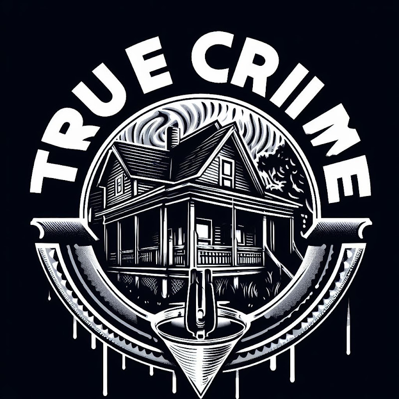 True Crime Obsessed Adri