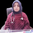 euSRm4CSknc-channel-avatar-Gynae guide