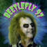Zrul2MHpGCo-channel-avatar-Beetlefly 97