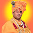 0_WztDTxRRo-channel-avatar-Maruti Nandan Shastri