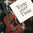 @toneovertime