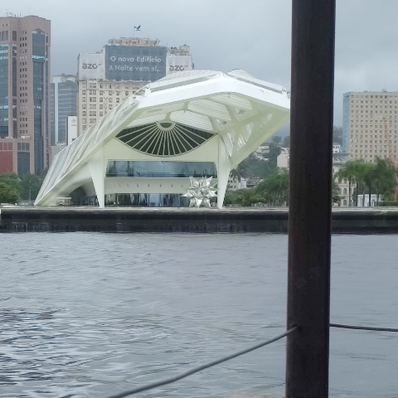 Life in brazil