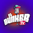 IC4Yg80Skmo-channel-avatar-El Bunker TV